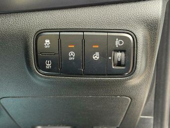 Hyundai I20 1.0 T-GDi MHEV Premium DCT Euro 6 (s/s) 5dr