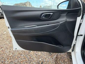 Hyundai I20 1.0 T-GDi MHEV Premium DCT Euro 6 (s/s) 5dr