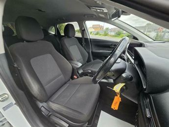 Hyundai I20 1.0 T-GDi MHEV Premium DCT Euro 6 (s/s) 5dr