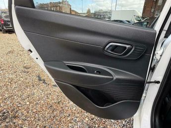 Hyundai I20 1.0 T-GDi MHEV Premium DCT Euro 6 (s/s) 5dr
