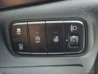 Hyundai I20 1.0 T-GDi MHEV Premium DCT Euro 6 (s/s) 5dr