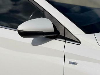 Hyundai I20 1.0 T-GDi MHEV Premium DCT Euro 6 (s/s) 5dr