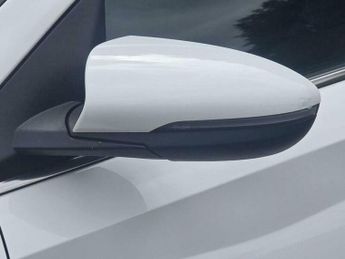 Hyundai I20 1.0 T-GDi MHEV Premium DCT Euro 6 (s/s) 5dr