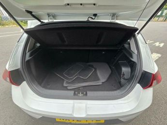 Hyundai I20 1.0 T-GDi MHEV Premium DCT Euro 6 (s/s) 5dr