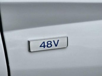 Hyundai I20 1.0 T-GDi MHEV Premium DCT Euro 6 (s/s) 5dr