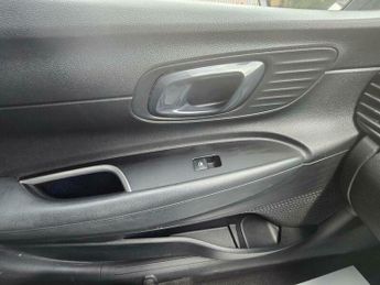 Hyundai I20 1.0 T-GDi MHEV Premium DCT Euro 6 (s/s) 5dr