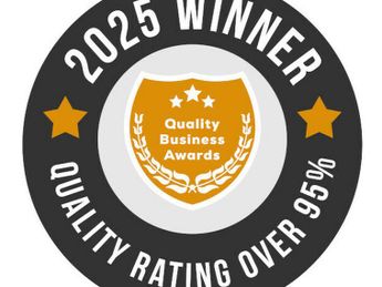 Vauxhall Astra EXCITE