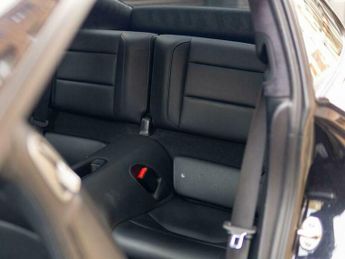 Porsche 911 3.0T 991 Carrera 4S Coupe 2dr Petrol PDK 4WD Euro 6 (s/s) (420 p