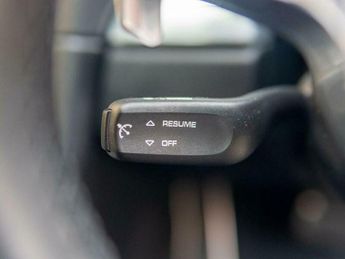 Porsche 911 3.0T 991 Carrera 4S Coupe 2dr Petrol PDK 4WD Euro 6 (s/s) (420 p