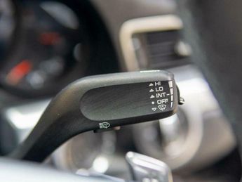 Porsche 911 3.0T 991 Carrera 4S Coupe 2dr Petrol PDK 4WD Euro 6 (s/s) (420 p