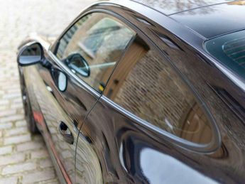 Porsche 911 3.0T 991 Carrera 4S Coupe 2dr Petrol PDK 4WD Euro 6 (s/s) (420 p