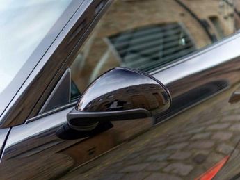 Porsche 911 3.0T 991 Carrera 4S Coupe 2dr Petrol PDK 4WD Euro 6 (s/s) (420 p