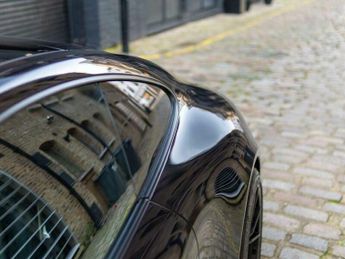 Porsche 911 3.0T 991 Carrera 4S Coupe 2dr Petrol PDK 4WD Euro 6 (s/s) (420 p