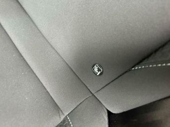 Ford Focus 1.0T EcoBoost Zetec Edition Euro 6 (s/s) 5dr