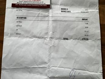 Volkswagen Golf MATCH TSI BLUEMOTION TECHNOLOGY DSG