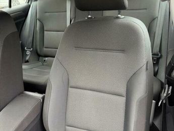 Volkswagen Golf 2.0 TDI SE Nav Hatchback 5dr Diesel DSG Euro 6 (s/s) (150 ps)