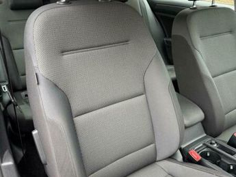 Volkswagen Golf 2.0 TDI SE Nav Hatchback 5dr Diesel DSG Euro 6 (s/s) (150 ps)