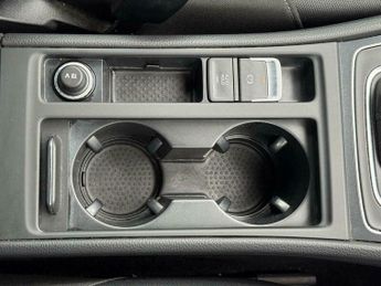 Volkswagen Golf 2.0 TDI SE Nav Hatchback 5dr Diesel DSG Euro 6 (s/s) (150 ps)