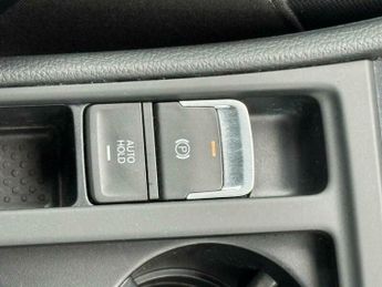 Volkswagen Golf 2.0 TDI SE Nav Hatchback 5dr Diesel DSG Euro 6 (s/s) (150 ps)