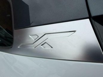 SEAT Arona 1.0 TSI XCELLENCE Lux DSG Euro 6 (s/s) 5dr