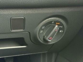 SEAT Arona 1.0 TSI XCELLENCE Lux DSG Euro 6 (s/s) 5dr