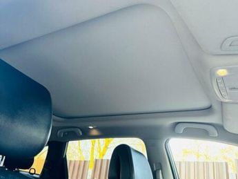 Renault Koleos 2.0 dCi GT Line X-Trn A7 Euro 6 (s/s) 5dr