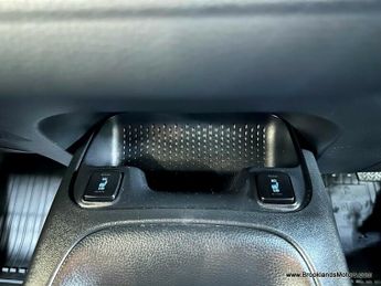Toyota Corolla COMMERCIAL [HEATED SEATS & REVERSE CAMERA]