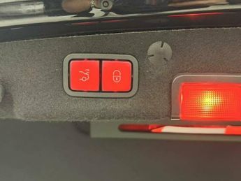 Mercedes C Class C220 BLUETEC SPORT PREMIUM