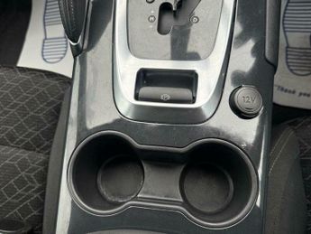 Peugeot 3008 1.6 BlueHDi Active SUV 5dr Diesel ETG Euro 6 (s/s) (120 ps)