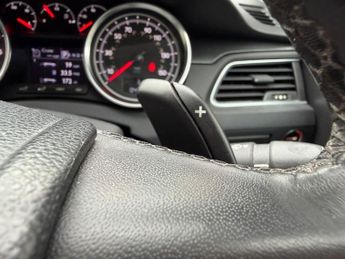 Peugeot 508 HDI GT