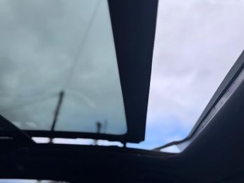 BYD Atto 3 60.48kWh Design SUV 5dr Electric Auto (204 ps)