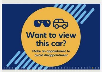 BYD Atto 3 60.48kWh Design SUV 5dr Electric Auto (204 ps)