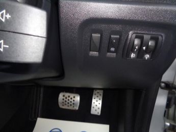 Renault Captur SIGNATURE NAV DCI