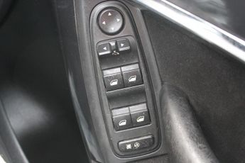 Citroen C4 HDI EXCLUSIVE EGS GRAND PICASSO