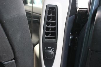 Citroen C4 HDI EXCLUSIVE EGS GRAND PICASSO