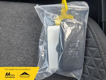 Renault Clio EVOLUTION 1.6 E-TECH, AUTO HYRID, 1 OWNER, BLUE, FULL HSITORY