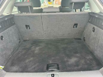 Audi A3 1.6 TDI Sport Sportback 5dr Diesel Manual Euro 6 (s/s) (110 ps)