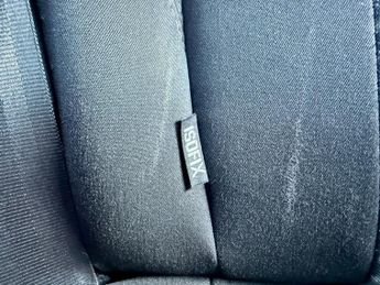 Ford Fiesta ZETEC £35 TAX+BLUETOOTH+TWO KEYS