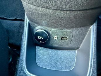 Ford Fiesta ZETEC £35 TAX+BLUETOOTH+TWO KEYS