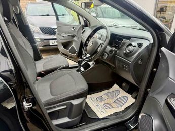 Renault Captur DYNAMIQUE S MEDIANAV TCE EDC