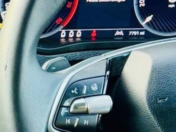 Skoda Karoq 1.5 TSI ACT SE L SUV 5dr Petrol DSG Euro 6 (s/s) (150 ps)