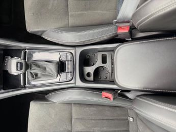 Skoda Karoq 1.5 TSI ACT SE L SUV 5dr Petrol DSG Euro 6 (s/s) (150 ps)