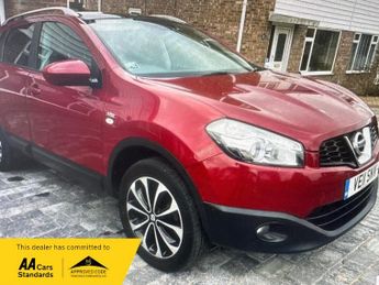 MINI Hatch 1.6 Cooper Pimlico Hatchback 3dr Petrol Manual Euro 5 (s/s) (122