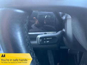 Porsche Panamera PLATINUM EDITION D V6 TIPTRONIC (BIG SPEC!!!)