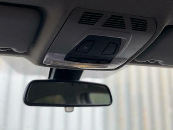 BMW 3 SERIES 2.0 320d BluePerformance Luxury Saloon 4dr Diesel Auto Euro 6 (s