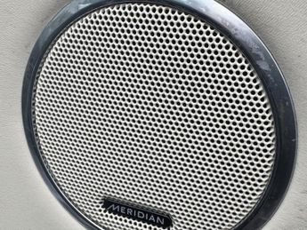 Land Rover Range Rover 3.0 SD V6 Vogue SE SUV 5dr Diesel Auto 4WD Euro 6 (s/s) (275 ps)