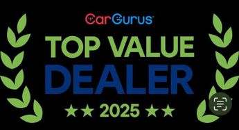 Volvo XC90 D5 POWERPULSE R-DESIGN AWD