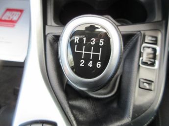 BMW 1 SERIES 118d SPORT
