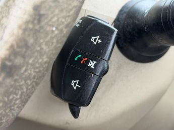 Renault Scenic PRIVILEGE VVT