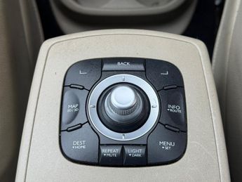 Renault Scenic PRIVILEGE VVT